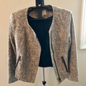 LOFT Blazer